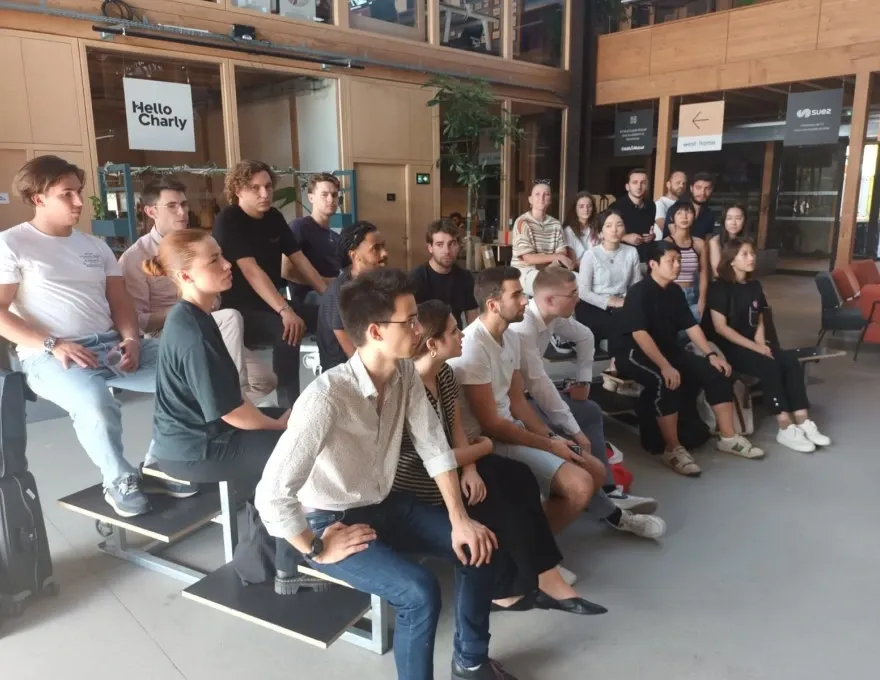 innovation_bootcamp_h7_msc_gie_emlyon