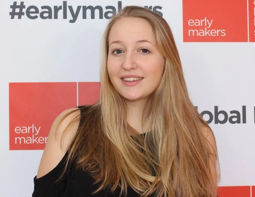marie_megevand