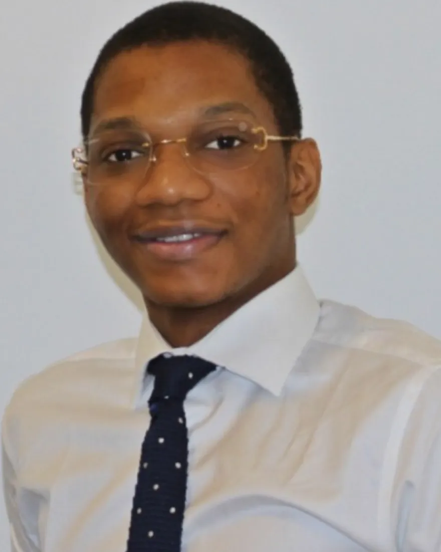 Mohamed