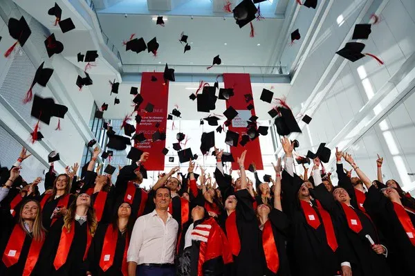 remise-diplome-emlyon-24