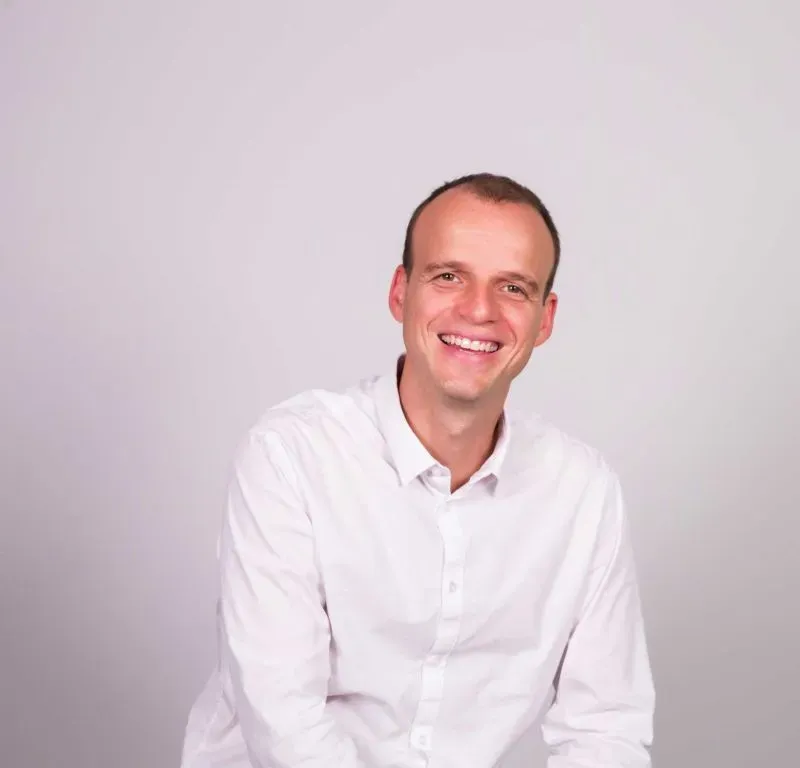Saulo Dubard Barbosa - emlyon business school