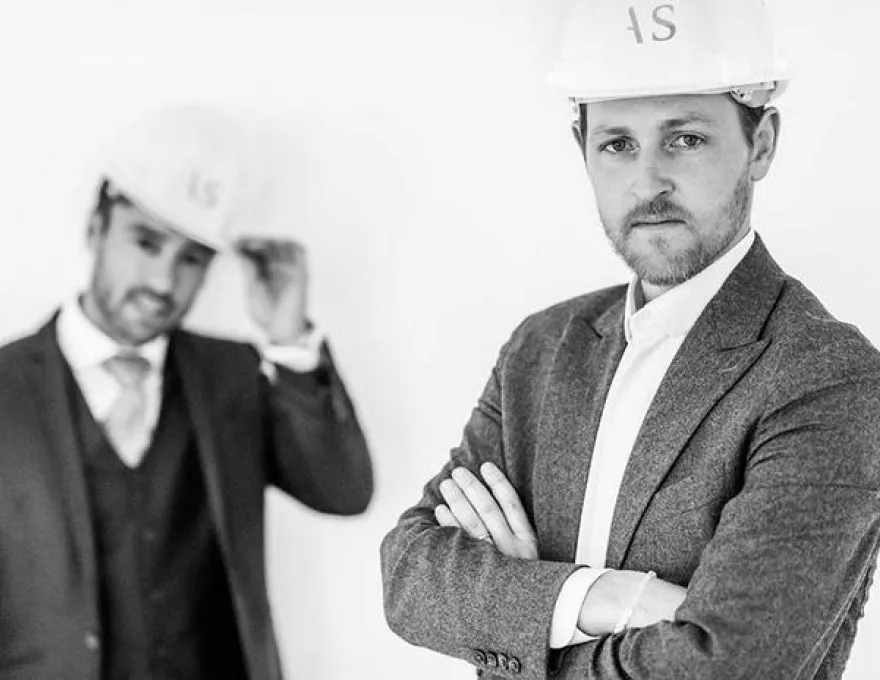  Rencontre avec Nicolas Fort, entrepreneur et co-fondateur d’Aptiskills