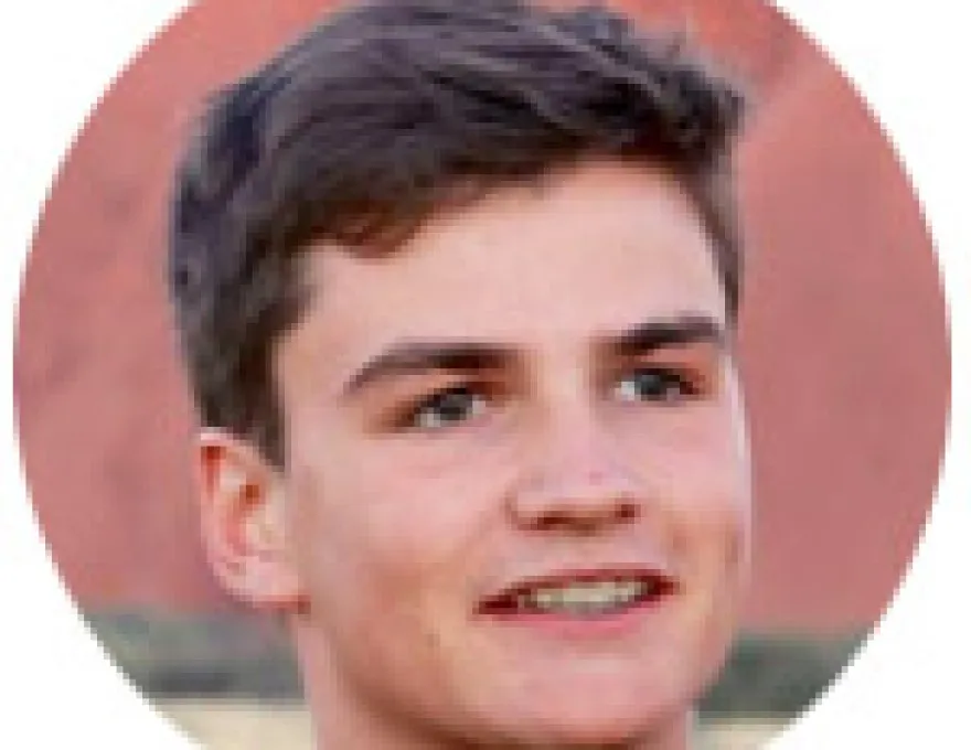 Thomas_robinet