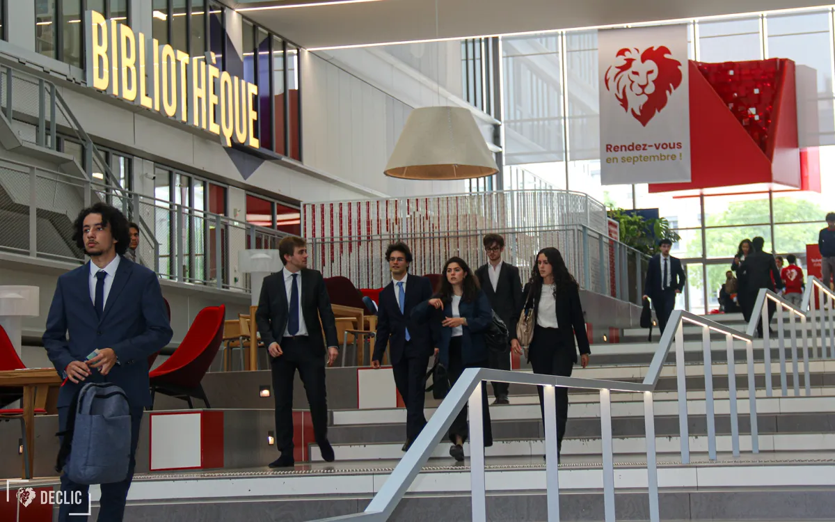 2025-admissibles-emlyon
