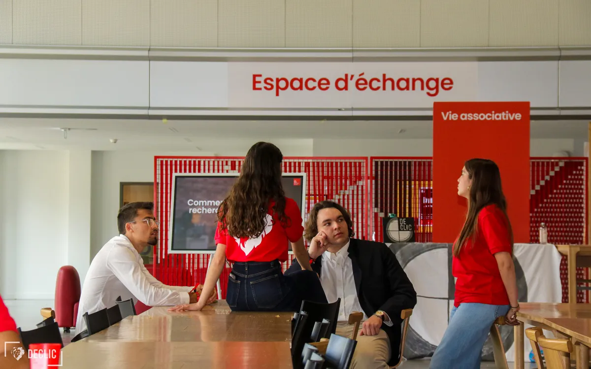 2025-emlyon-admissibles