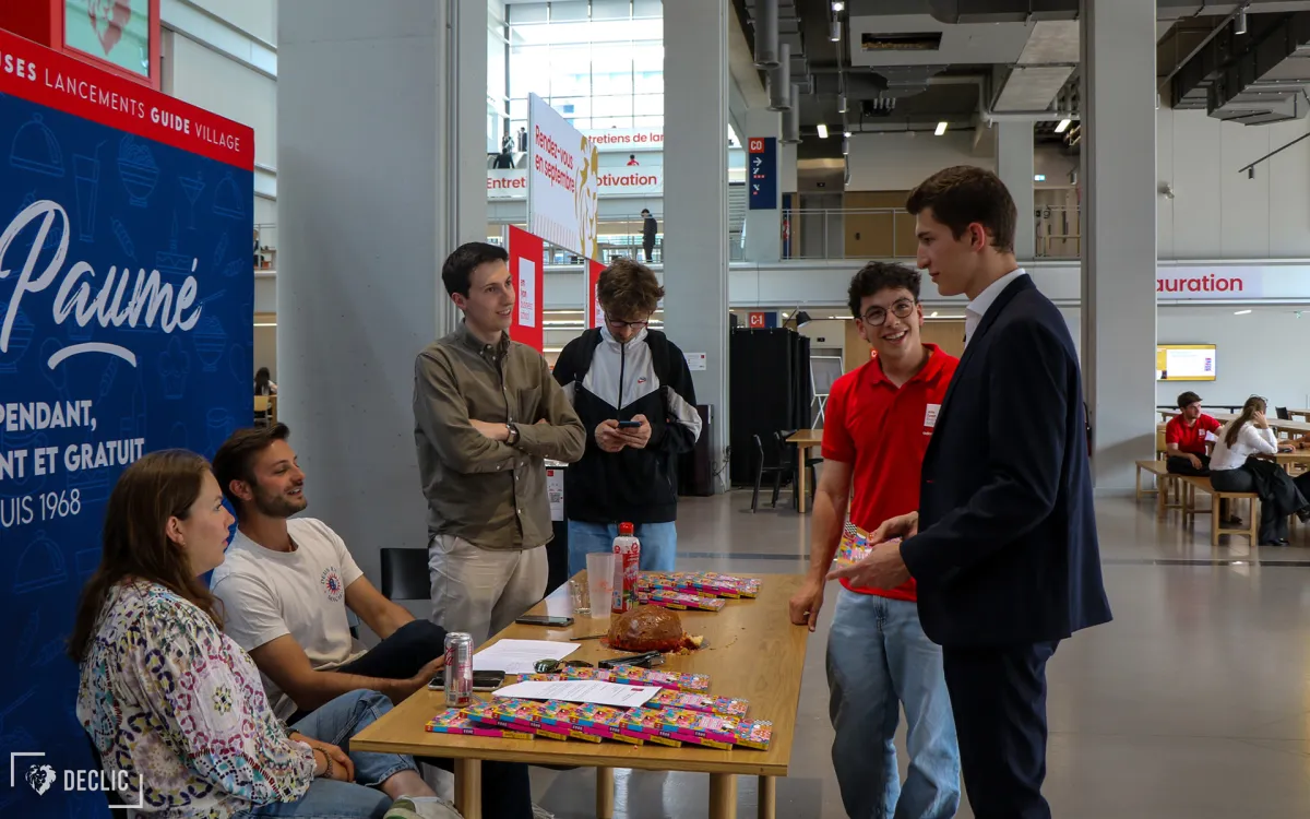 2025-les-admissibles-emlyon
