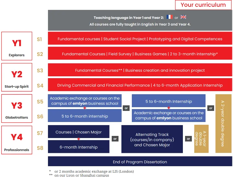 program_overview_global_bba_emlyon