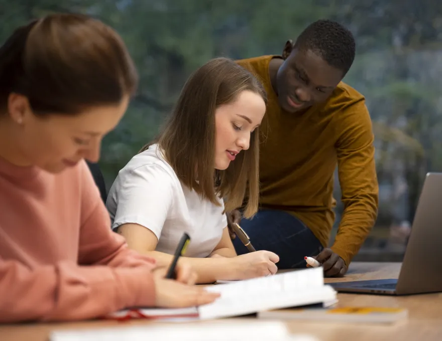 Empowering Future Marketers- Practical Insights from Our Marketing Analytics Courses