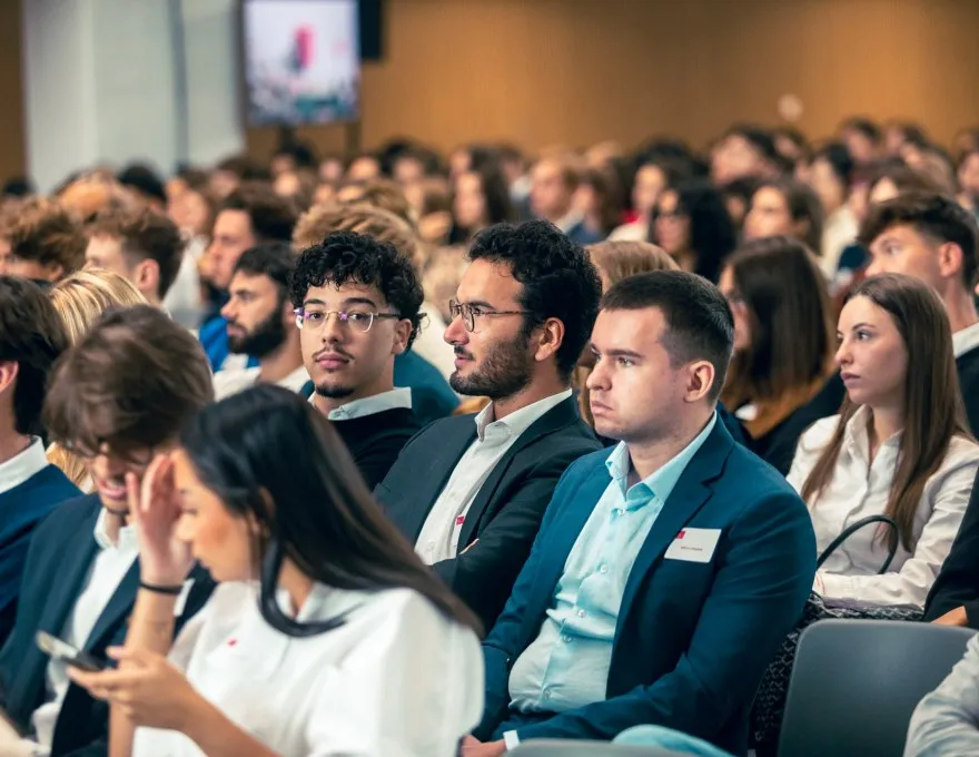 Expanding a business internationally- Insights from inspiring entrepreneurs Expanding a business internationally- Insights from inspiring entrepreneurs