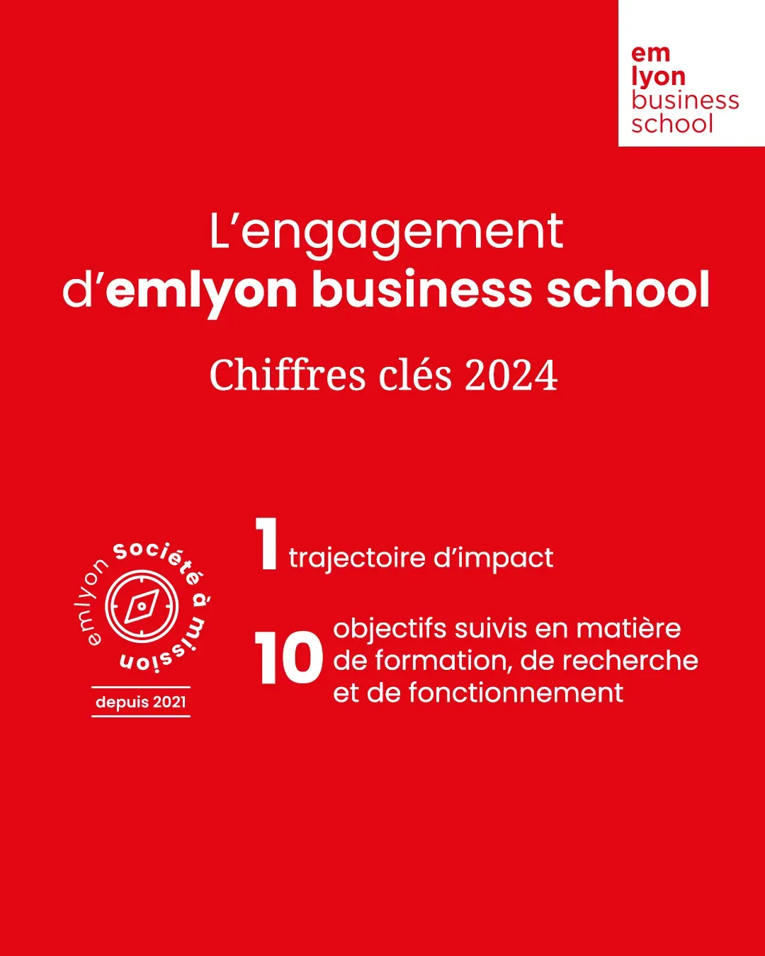 Rapport Engagement 1