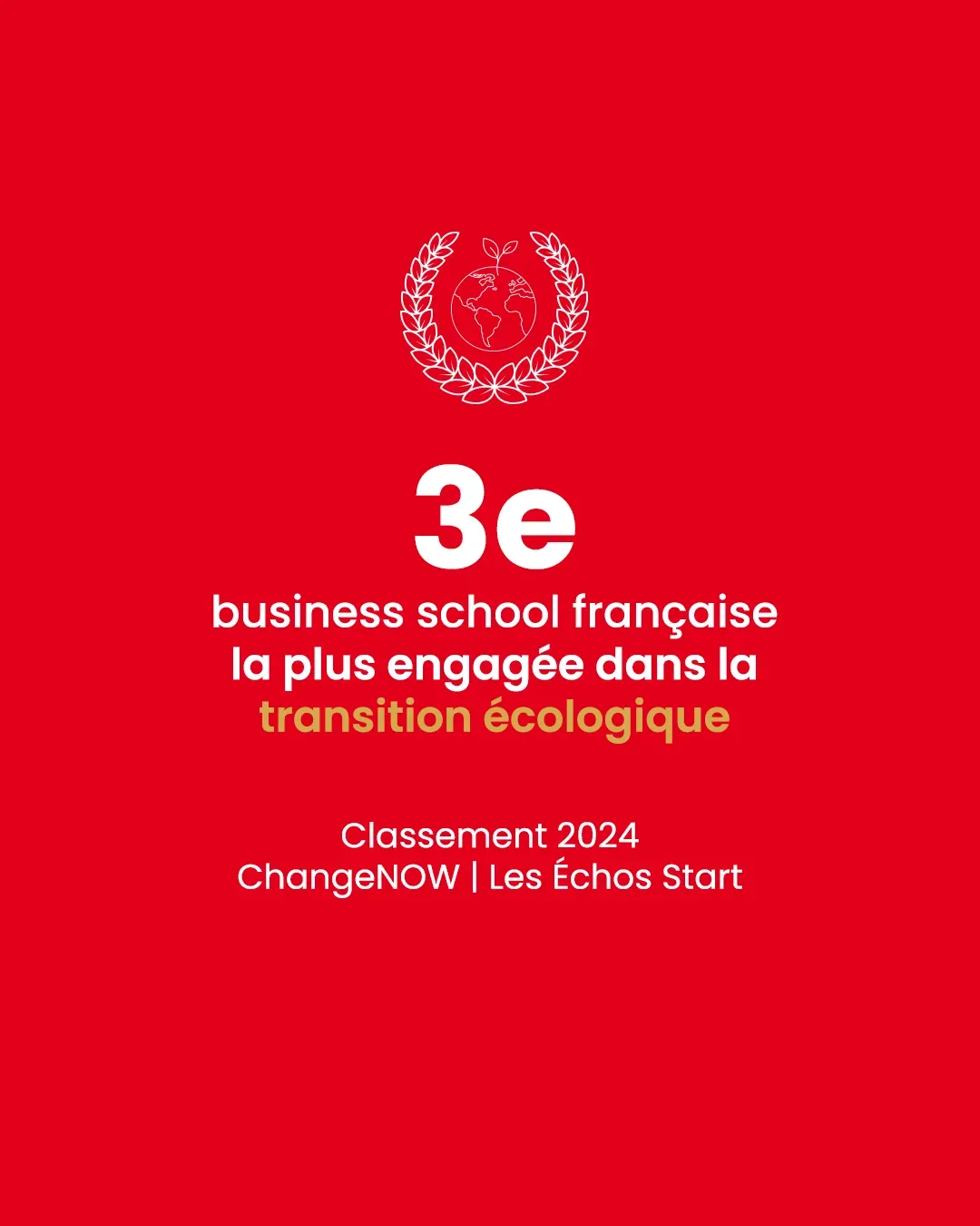 Rapport Engagement 5