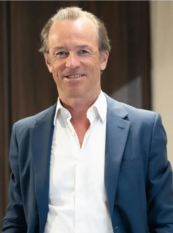 Patrick Eisenchteter | emlyon