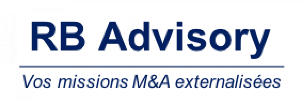 RB_Advisory RB_Advisory