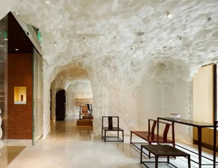 Shangxia Home