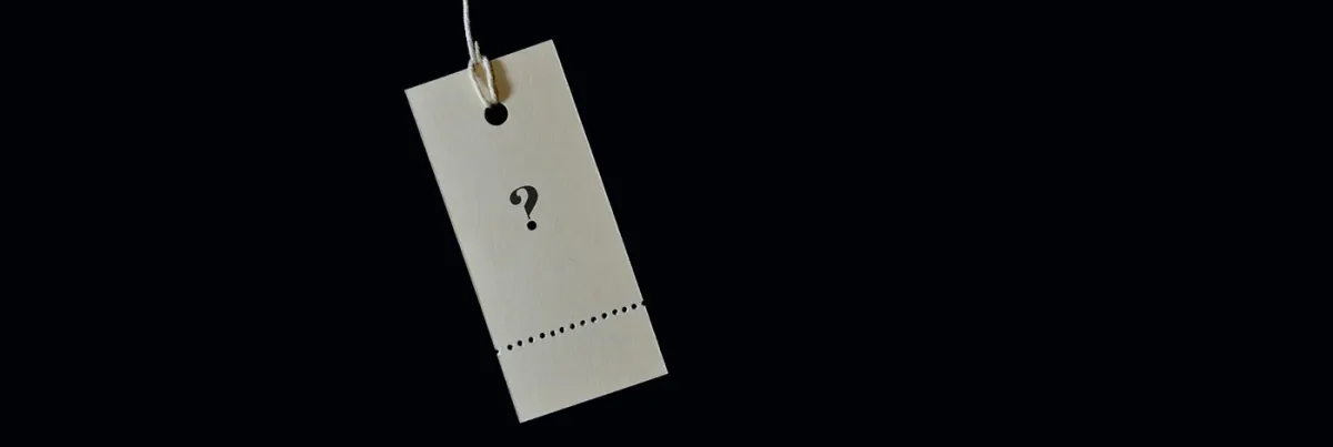 Tag