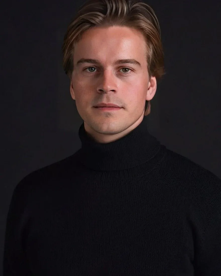 Théodore Boillot – the digital innovator with a focus on e-commerce strategy and customer experience