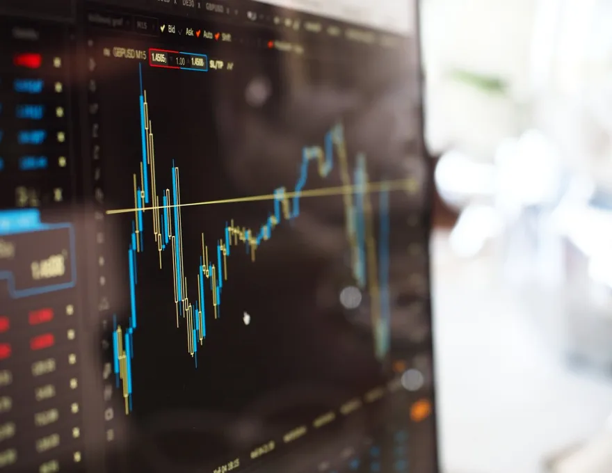 What can you do with an MSc in finance? 2