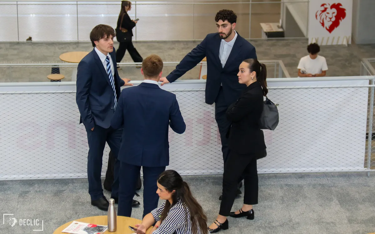 admissibles-25-emlyon