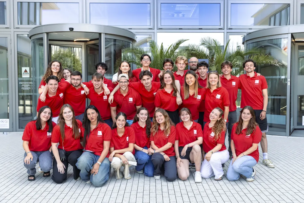 candidats-admissibles-2025-emlyon