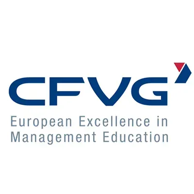 cfvg-logo