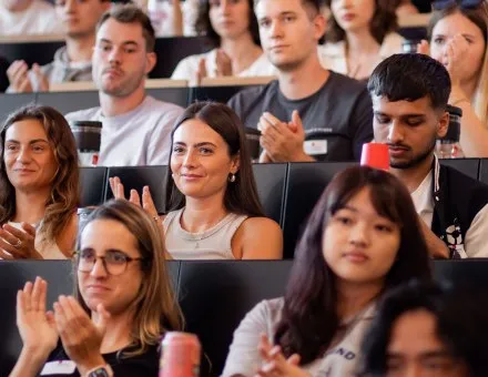 doubles-diplomes-mim-program-emlyon