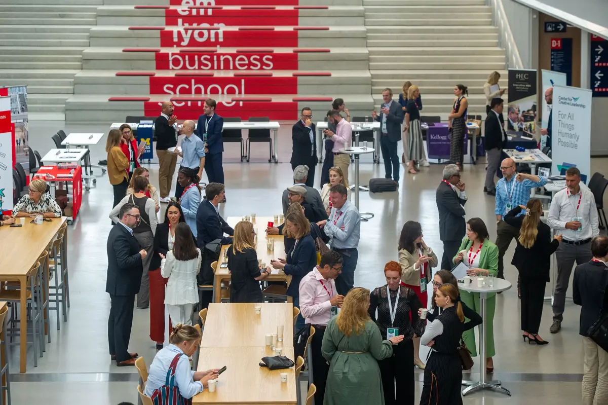 emlyon-2025-merit-summit