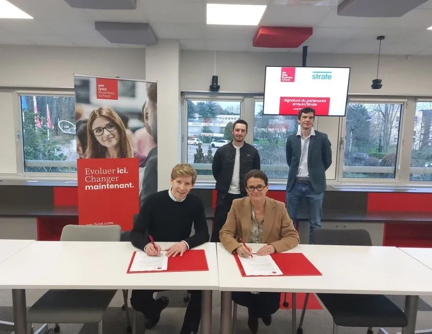 emlyon-and-Strate-École-de-Design-are-launching-a-Double-Degree emlyon-and-Strate-École-de-Design-are-launching-a-Double-Degree