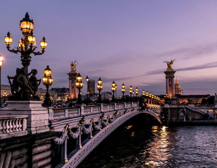 getting-around-paris-emlyon
