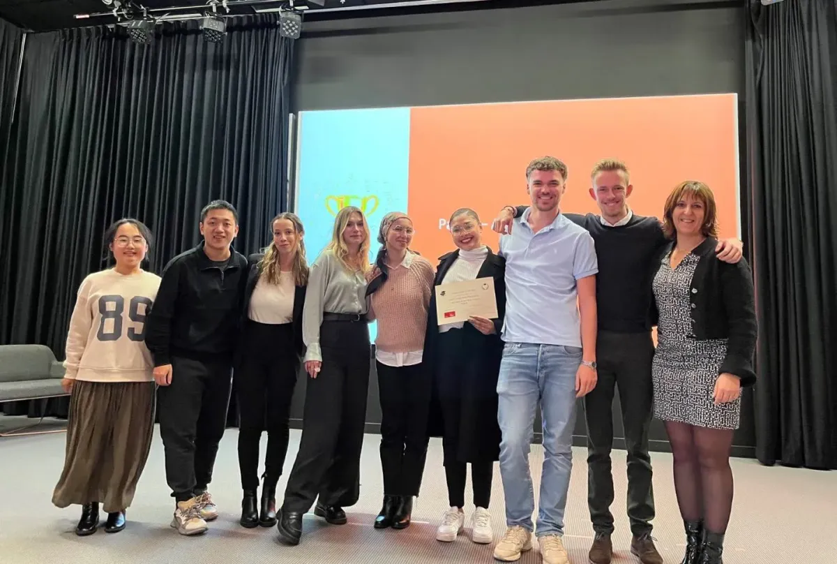 master-of-science-emlyon