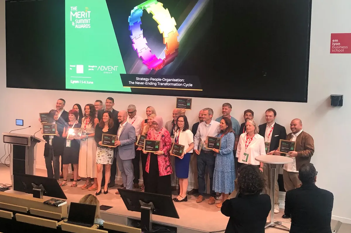 merit-summit-2025-emlyon