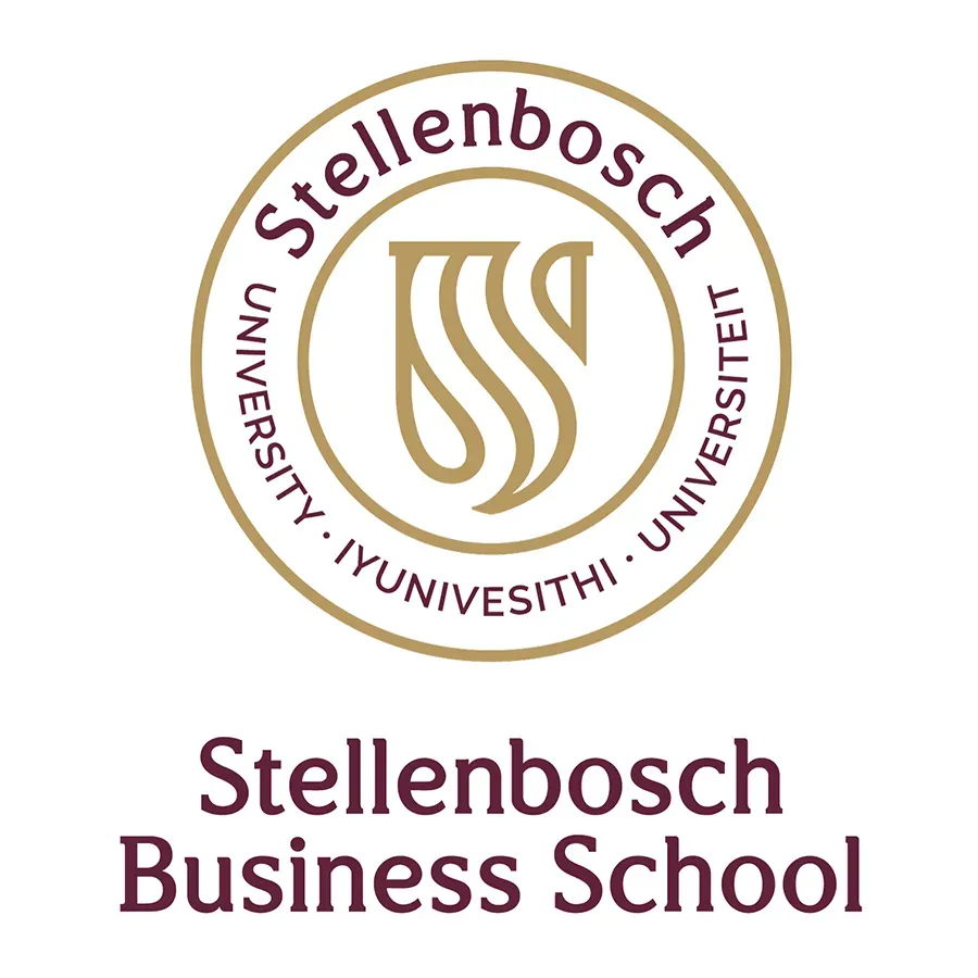 stellenbosch-logo