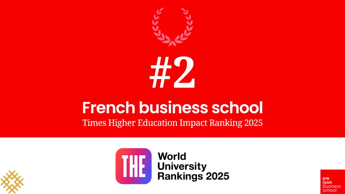times-higher-education-impact-ranking-2025