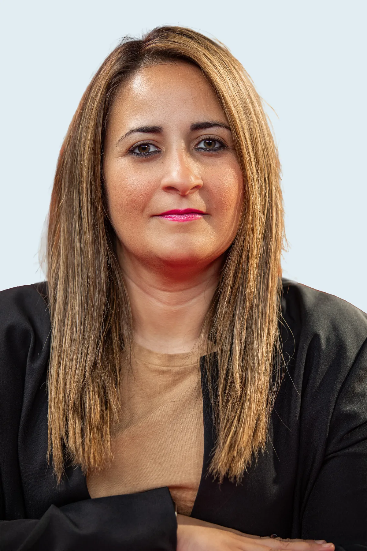 martha sanchez martha sanchez