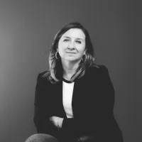 Anne-Claire Fouques-Charretier