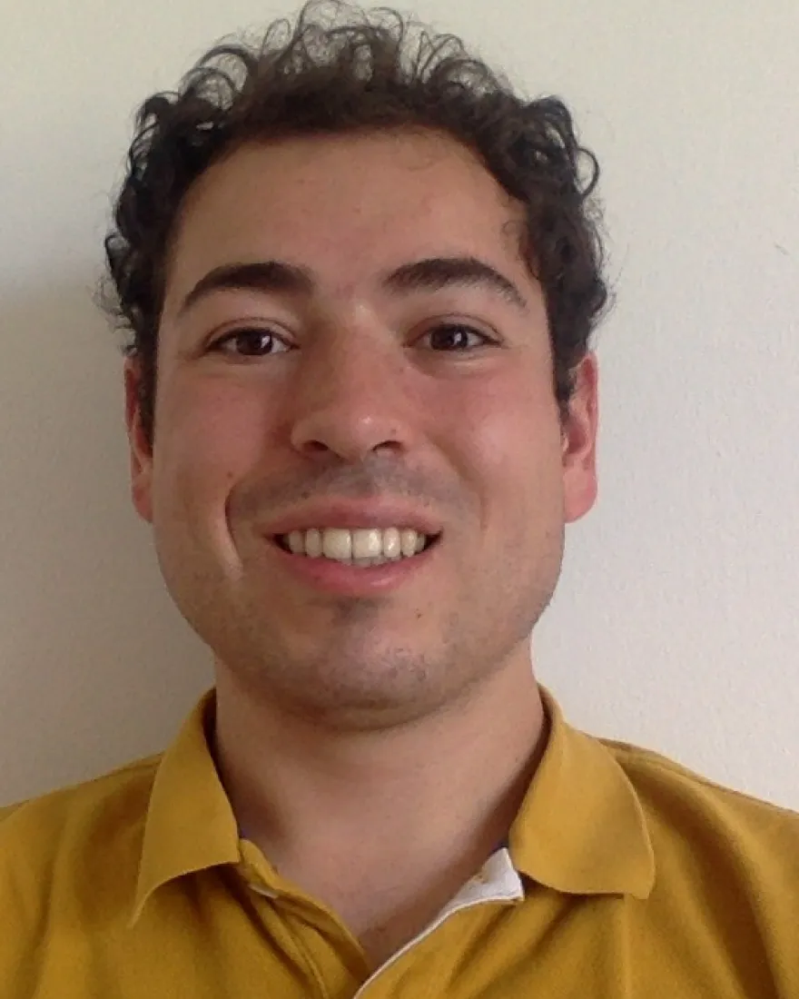 Alexander – KU Leuven