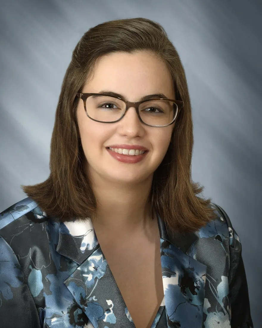 Annie – Rollins College