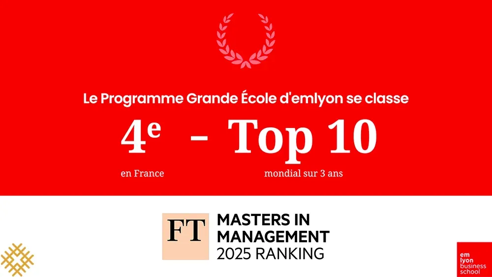 classement-ft-mim-2025