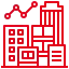 top-companies-emlyon Top companies that hire students
