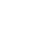 global-netwrok-emlyon Build a global network
