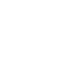 sales-strategies-global-sales-excellence