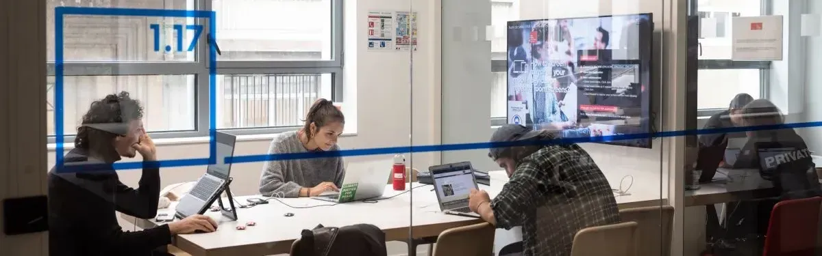 programmes-formation-continue-paris