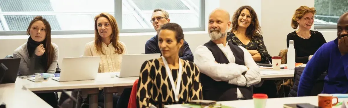 programmes-formation-initiale-paris