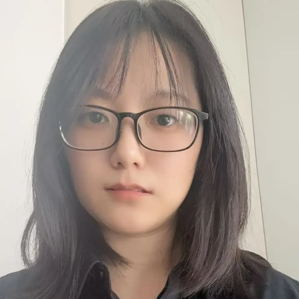 qing-li-post-doc-emlyon qing-li-post-doc-emlyon