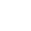 Sports industry