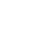 Spécialisation