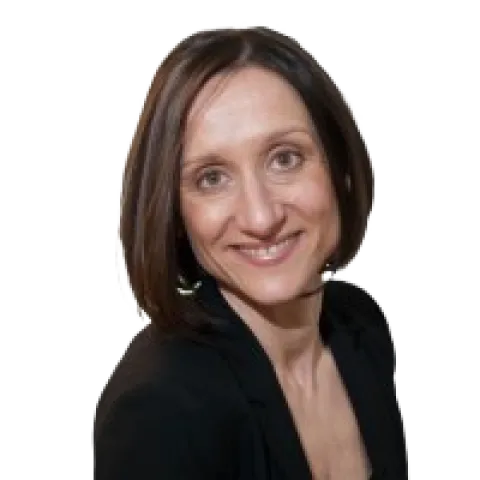 nathalie pannetier
