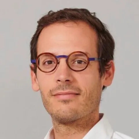EMWH-visuels_faculte-et-recherche_Chaires_Romain-Grandjean