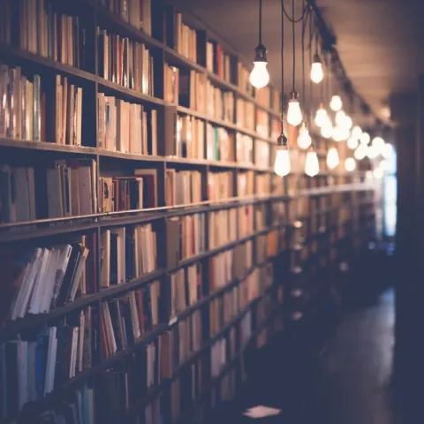 Recherche - emlyon