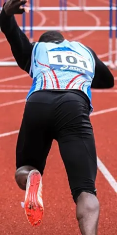 emlyon propose des programmes dédiés aux sportifs de haut niveau emlyon propose des programmes dédiés aux sportifs de haut niveau