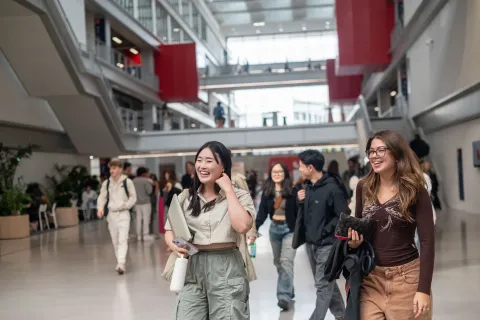 engagement-social-gen-z.